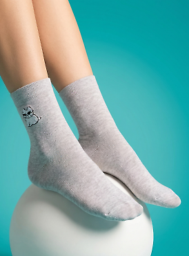 CONTE 24С-151СП CLASSIC - 677