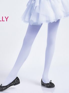 [title]