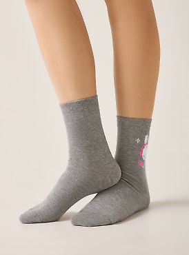 CONTE 24С-151СП CLASSIC - 679