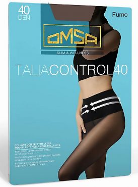 OMSA TALIA CONTROL 40
