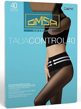 OMSA TALIA CONTROL 40