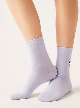 CONTE 24С-151СП CLASSIC - 681