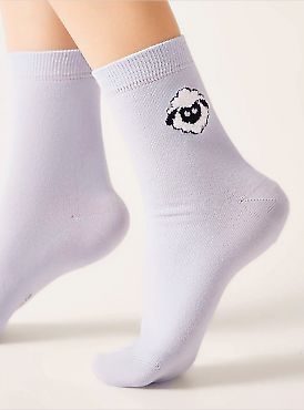 CONTE 24С-151СП CLASSIC - 681