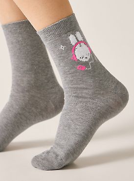 CONTE 24С-151СП CLASSIC - 679