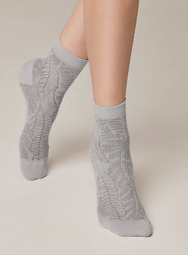 CONTE 15С-15СП CLASSIC - 530