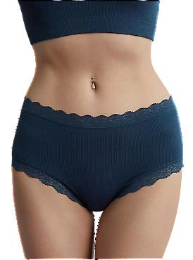MINIMI Mi 2311S FRENCH CHIC panty