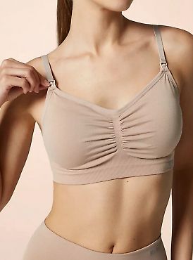 MINIMI 1115 MS bra