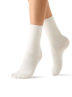 Omsa 354 Comfort