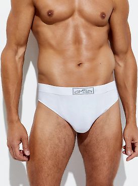 Omsa OmU 2121 Slip