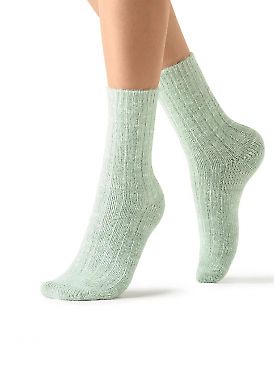 Omsa 353 Comfort