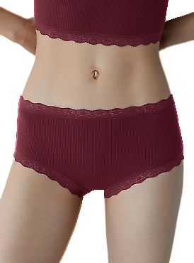 MINIMI Mi 2311S FRENCH CHIC panty