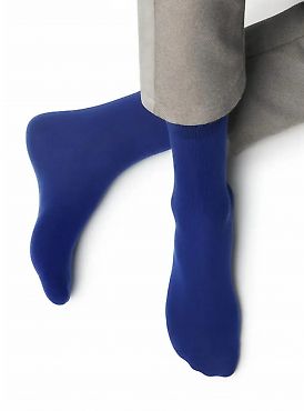 Omsa 401 Eco Colors