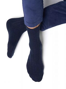 Omsa 306 Comfort
