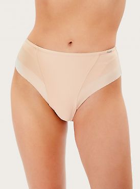 LEILIEVE 0102 Slip