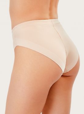 LEILIEVE 0102 Slip