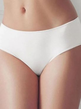 Innamore ICD BASIC MICROFIBER 34123 slip midi