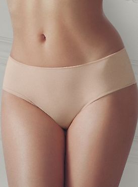 Innamore ICD BASIC MICROFIBER 34123 slip midi