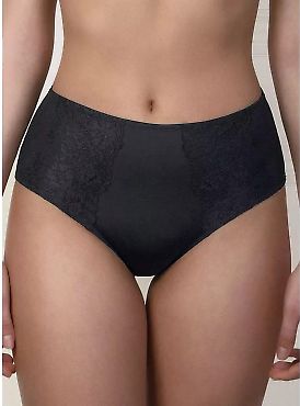 Innamore ICD BASIC LACE 36140 culotte