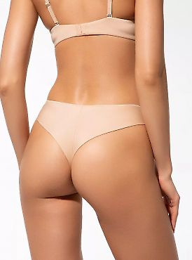 Innamore ICD BASIC MICROFIBER 37258
