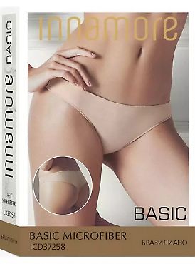 Innamore ICD BASIC MICROFIBER 37258