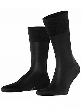 Falke Tiago Men Socks 14662