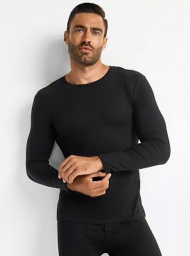 Omsa OMU 1611T Thermo Longsleeve