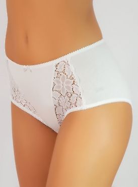 Alla Buone 5024