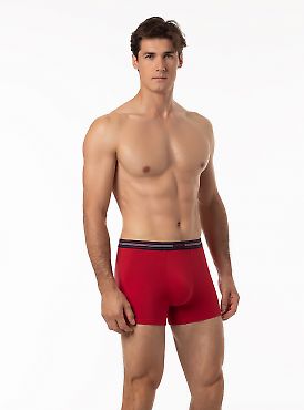 OMSA underwear OmA 3833 BOXER