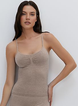 Omsa OmD MELANGE 1211 Tank Top