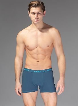 OMSA underwear OmA 2833 BOXER