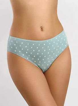 MINIMI Mi 2211-26 PRINT slip set
