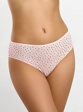 MINIMI Mi 2212-26 PRINT slip set