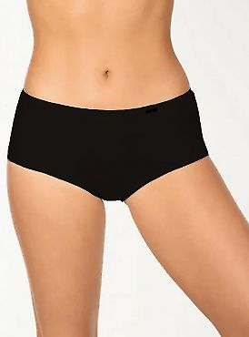 Innamore Acacia 35334 Shorts