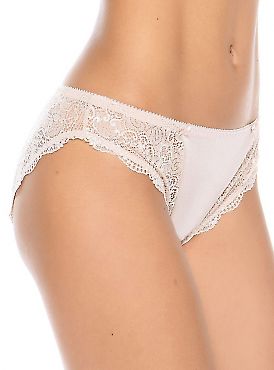 Coquette Revue Elegance 61018П