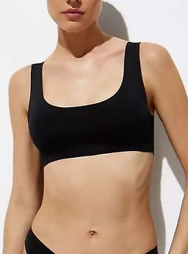 Omsa OmD INVISIBLE 1142 Top