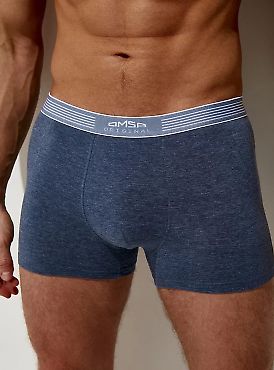 OMSA underwear OmS ARTE 1234 BOXER