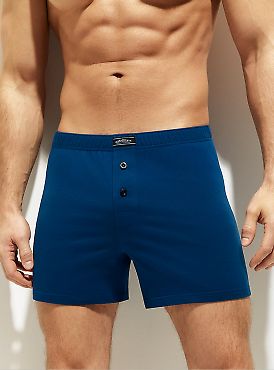 Omsa OmB 1243 1 Shorts