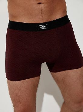 OMSA underwear OmS ELEMENTO 1234 BOXER