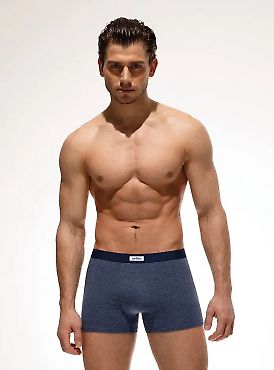 OMSA underwear OmS RELAX 1234 BOXER