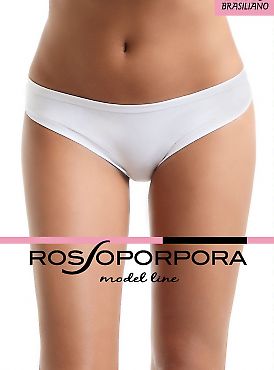 Rossoporpora DR 109 Brasiliano