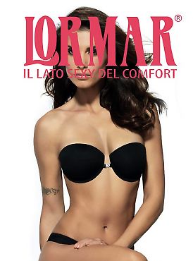 Lormar Fascia Lynette