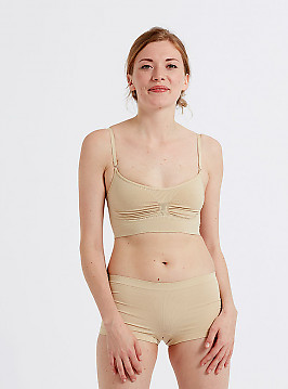 Pretty Polly Eco-Wear PAWM3