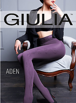 Giulia Aden 03