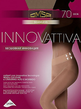 Omsa Innovattiva 70