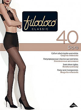 Filodoro Dora 40