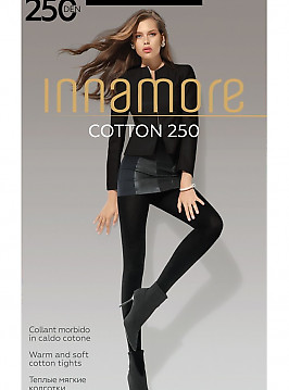 Innamore Cotton 250