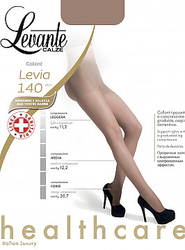 Levante Levia 140 Collant