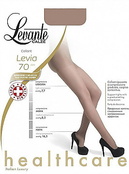 Levante Levia 70 Collant