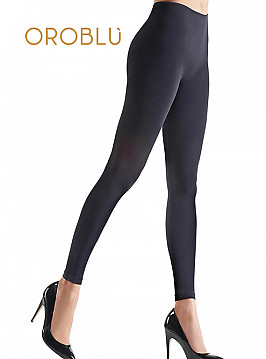 Oroblu Dolcevita Leggings