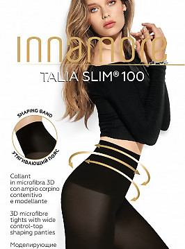 Innamore Talia Slim 100